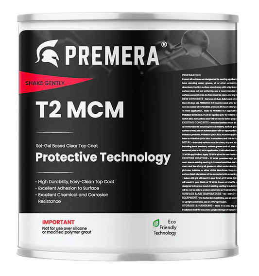 T2100 Sealer (1 Gal)